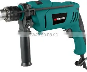 750W/900W Impact Drill Hand Drill Electric Drill thumbnail-1