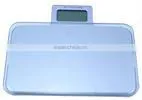 Bathroom Scale AMPS-004,digital Bathroom Scale thumbnail-1