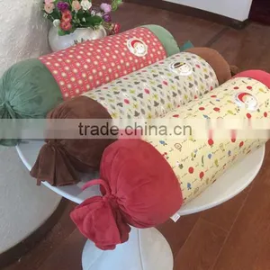 Irbesartan Child Candy Pillow Plush Toys thumbnail-4