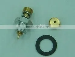 Needle Valve thumbnail-1