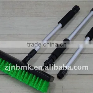 Garden Cleaning Brush thumbnail-1