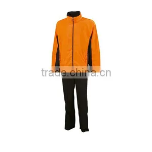 Rain Suit thumbnail-3