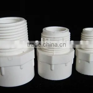 PVC-U Fitting thumbnail-1