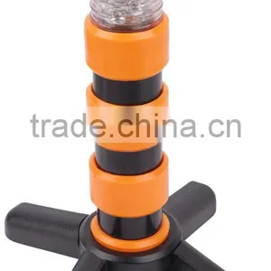 Standing Led Warning Light/ Led Wok Light thumbnail-1