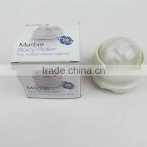 2015 Hot Marble Body Roller. thumbnail-1