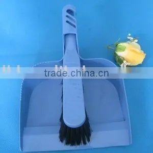 DUSTPAN SET thumbnail-1