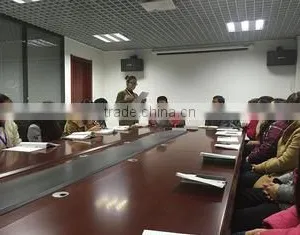 Hebei Lanwei Imp. & Exp. Co., Ltd. company overview - view 2 thumbnail