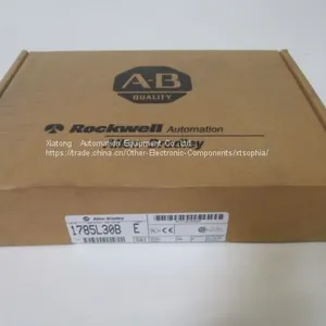 AB 1785-L11B thumbnail-3