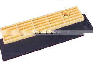 Rubber Grouter Spreader, Rubber Blade Smoother(rubber Grouter,tile Tool) thumbnail-1