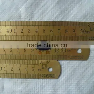 Safety Tool,non Sparking Tool Ruller thumbnail-1