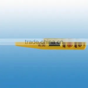 Digital Voltage Tester ET048 thumbnail-5