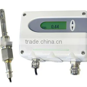 NKEE Moisture Detection Instrument thumbnail-2