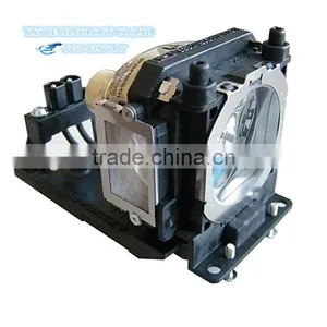 Projector Lamp POA-LMP94 With Lamp Holder for LP-Z5 thumbnail-2