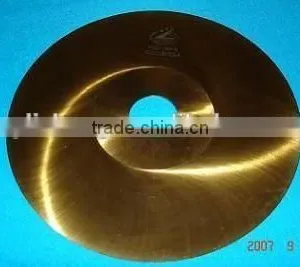 Cut Tube Circular Saw Blades thumbnail-1