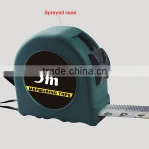 Cheap Price Tape Measure / Measuring Tapeline thumbnail-1