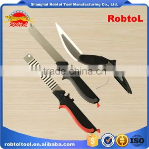 3 in 1 Kitchen Clever Scissors Shears Multi Function Clever Cutter Food Choppers Smart Knife Board Vegetable Slicer thumbnail-1