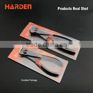 Popular New Designed Professional End Cutting Pliers thumbnail-1