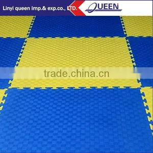 Reversible 40mm Tatami Floor Mats thumbnail-6