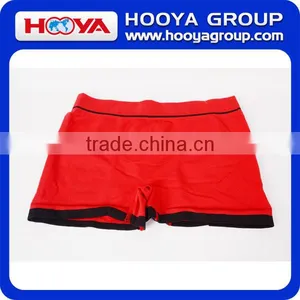 Sexy Young Men Underwear Men Boxers And Underwear thumbnail-1
