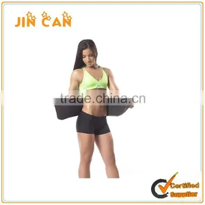 Custom Logo Sweat Slim Belt Price in India thumbnail-5