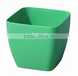 ZTF-036A,plastic Flower Pot, Garden Pot, Garden Product thumbnail-1