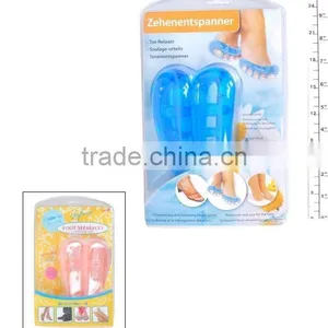Cheap Convenient Samll Toe Massager 1016461 thumbnail-1