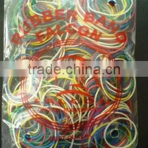 Rubber Band,elastic Band,rubber Products thumbnail-1