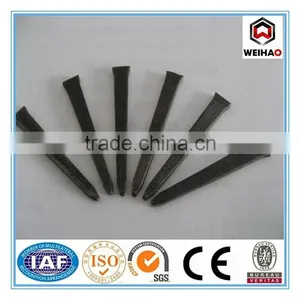 Factory Masonry Cut Nail thumbnail-1
