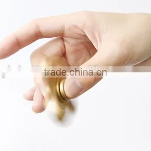 New Design Toy Hand Spinner Toys for Adult, Kids thumbnail-3