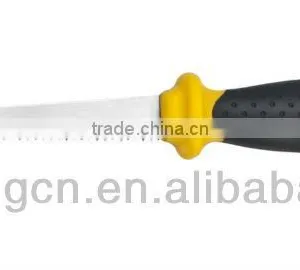 Ratchet Jab Saw thumbnail-1