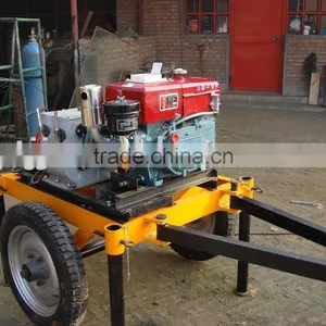 Cable Wire Winch,wire Rope Winch thumbnail-5