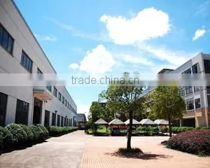 Wendar Enterprise Co., Ltd. company overview - view 2 thumbnail