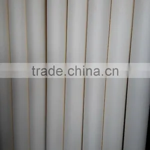 Glow in the Dark Carpet Masking Tape thumbnail-2