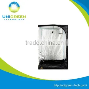150*150*200cm Outdoor Grow Tent for Hydroponic System thumbnail-1