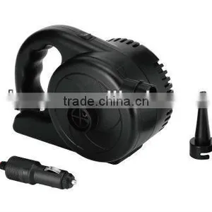 2013 Hot Product ! CE,GS Certified 12V dc Electric Pump thumbnail-1