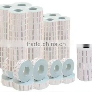 SHANTAI Price Label thumbnail-2