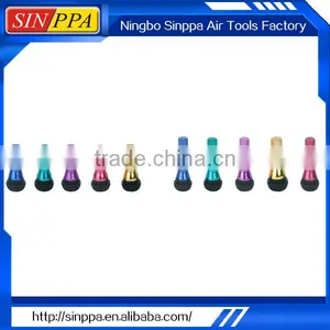 Hot Sale High Quality Tire Valve Puller thumbnail-1