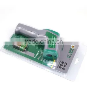 Best Selling Pointer Digital Temperature Gauge Tools With High Quality thumbnail-5