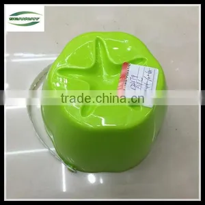 2015 New Plastic PP High Quality Starfish Bucket thumbnail-4