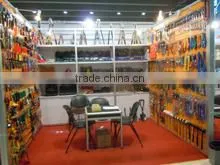 Yuyao Shunhong Zinc Material Co., Ltd. company overview - view 2 thumbnail