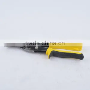 CR-Mo Aviation Snips,snip Pliers ,cutting Snips thumbnail-3