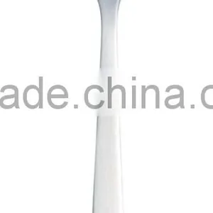 Stainless Steel Japanese Simple Design Smallish Cutlery "SUNAO" thumbnail-3