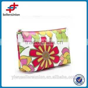 Ladies's Cosmetic Bag for Make up thumbnail-1