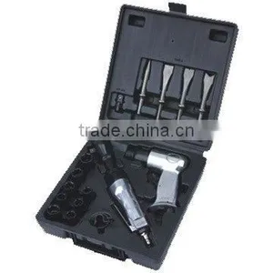 Pneumatic Tool thumbnail-1