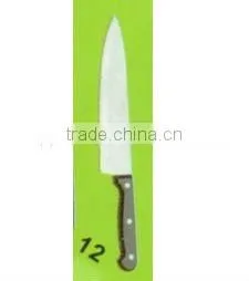 Professional Chefs Knives thumbnail-1