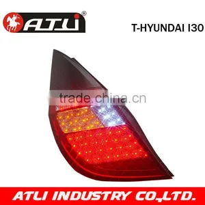 CAR TAIL LAMP for I30 thumbnail-1