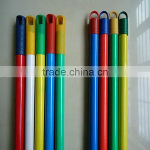 Eucalyptus Broom Wooden Stick thumbnail-5