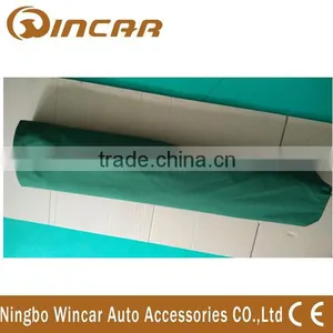 Aluminium Material Camping Bed for Emergency Use thumbnail-3