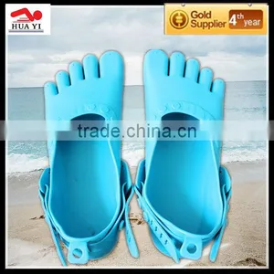 Beach Aqua Shoes and Water Shoes thumbnail-4