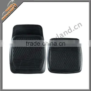 Popular Rubber Car Mat thumbnail-1